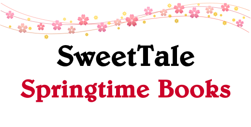 Spring background