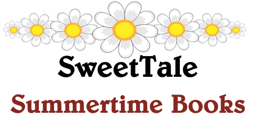 Summer background