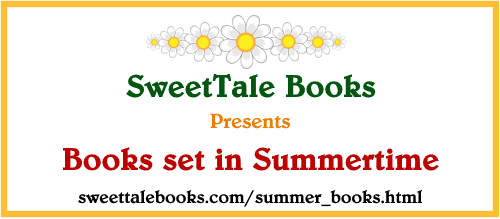 Summer Books